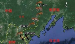 三国地图十三州 三国地图全图高清版