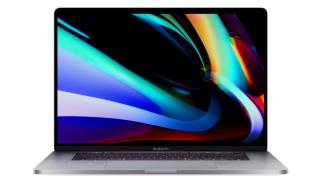 macbook pro教育版区别 macbookpro