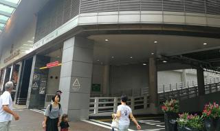 马可波罗服装是几线品牌 香港马可波罗酒店