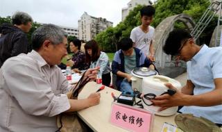 南通大学是一所怎样的大学 南通职业大学图书馆