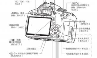 佳能50D和550D买哪一款比较好呢