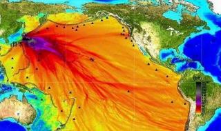 核污水排入海洋多久恢复 我国核废水排入大海了吗