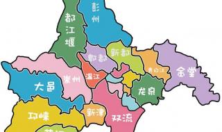 全国最宜居城市排行榜 中国最佳旅游城市