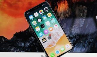 iphoneid被禁用了怎么办 appleid被禁用