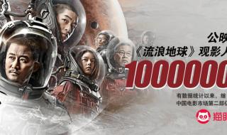 海底深处1000000000米有什么 1000000000亿年后的地球