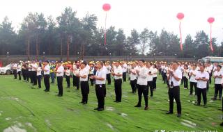 吉林铁道职业技术学院什么时候建校 吉林铁路职业技术学院