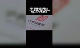 逃跑吧少年游客账号丢了该怎么使用继承码 游戏账号能否继承