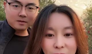 回娘家爸妈抱娃的文案 回娘家文案最暖心短句